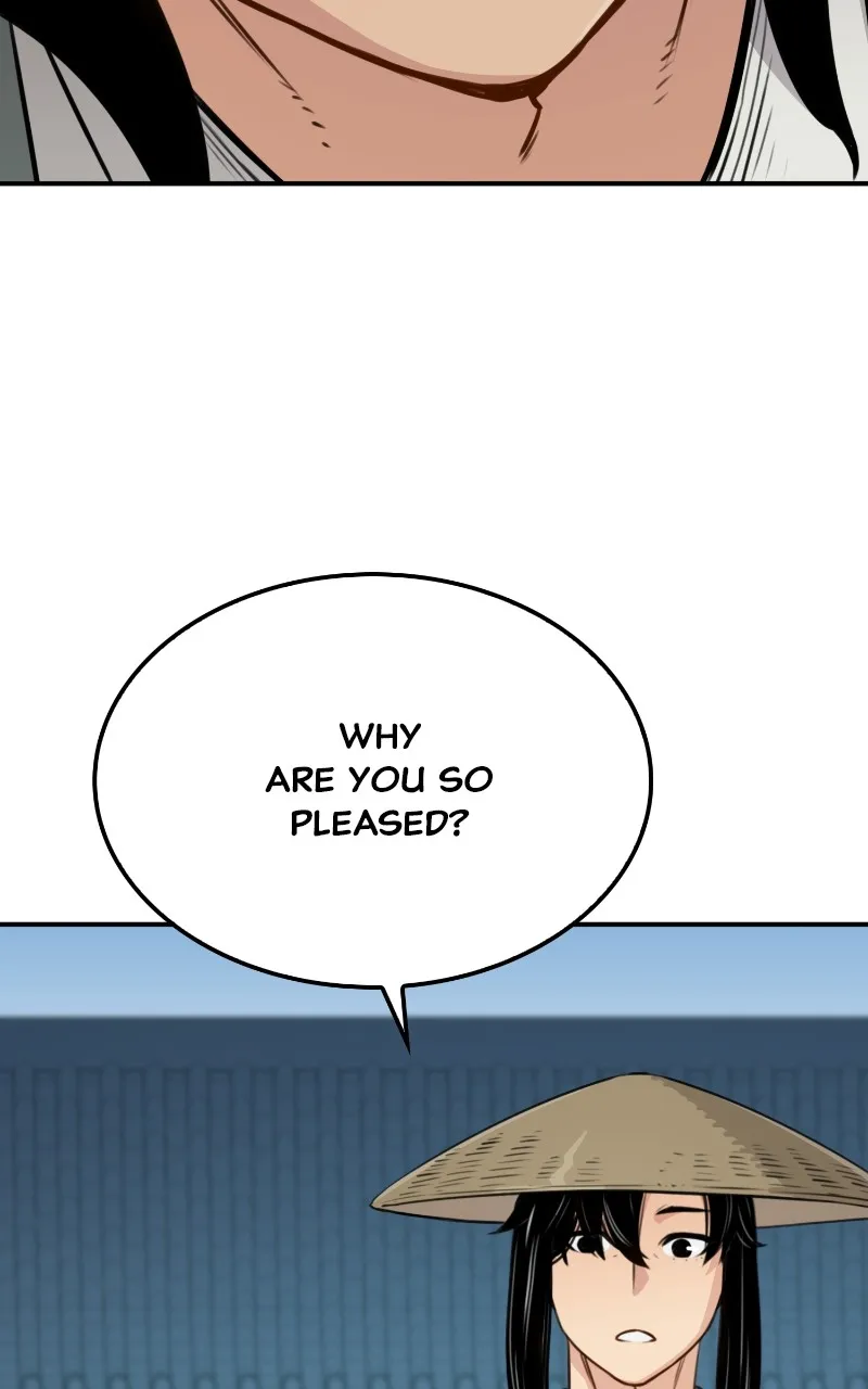 Read Reincarnated Murim Lord chapter 16 image 83 on Lezhin