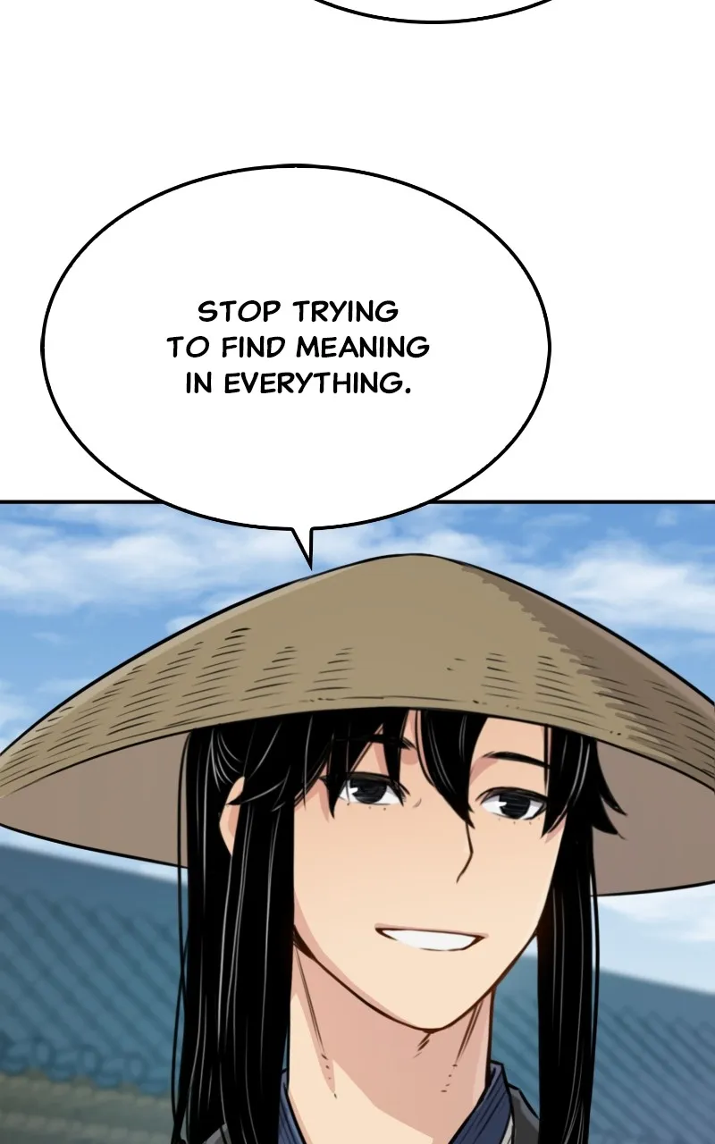 Read Reincarnated Murim Lord chapter 16 image 85 on Lezhin