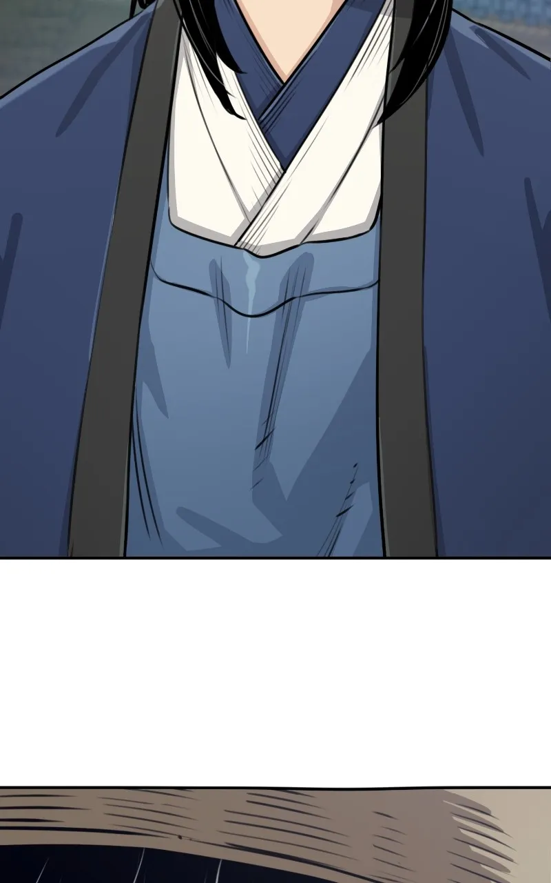 Read Reincarnated Murim Lord chapter 16 image 86 on Lezhin