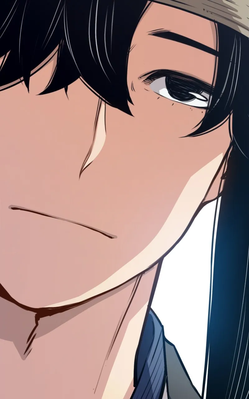 Read Reincarnated Murim Lord chapter 16 image 87 on Lezhin