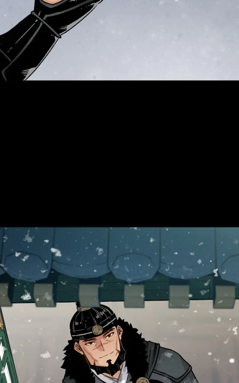Read Reincarnated Murim Lord chapter 16 image 89 on Lezhin