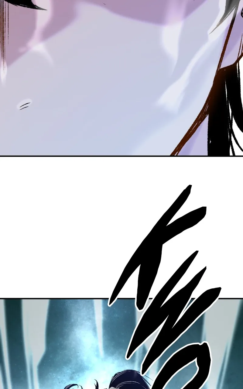 Read Reincarnated Murim Lord chapter 16 image 9 on Lezhin