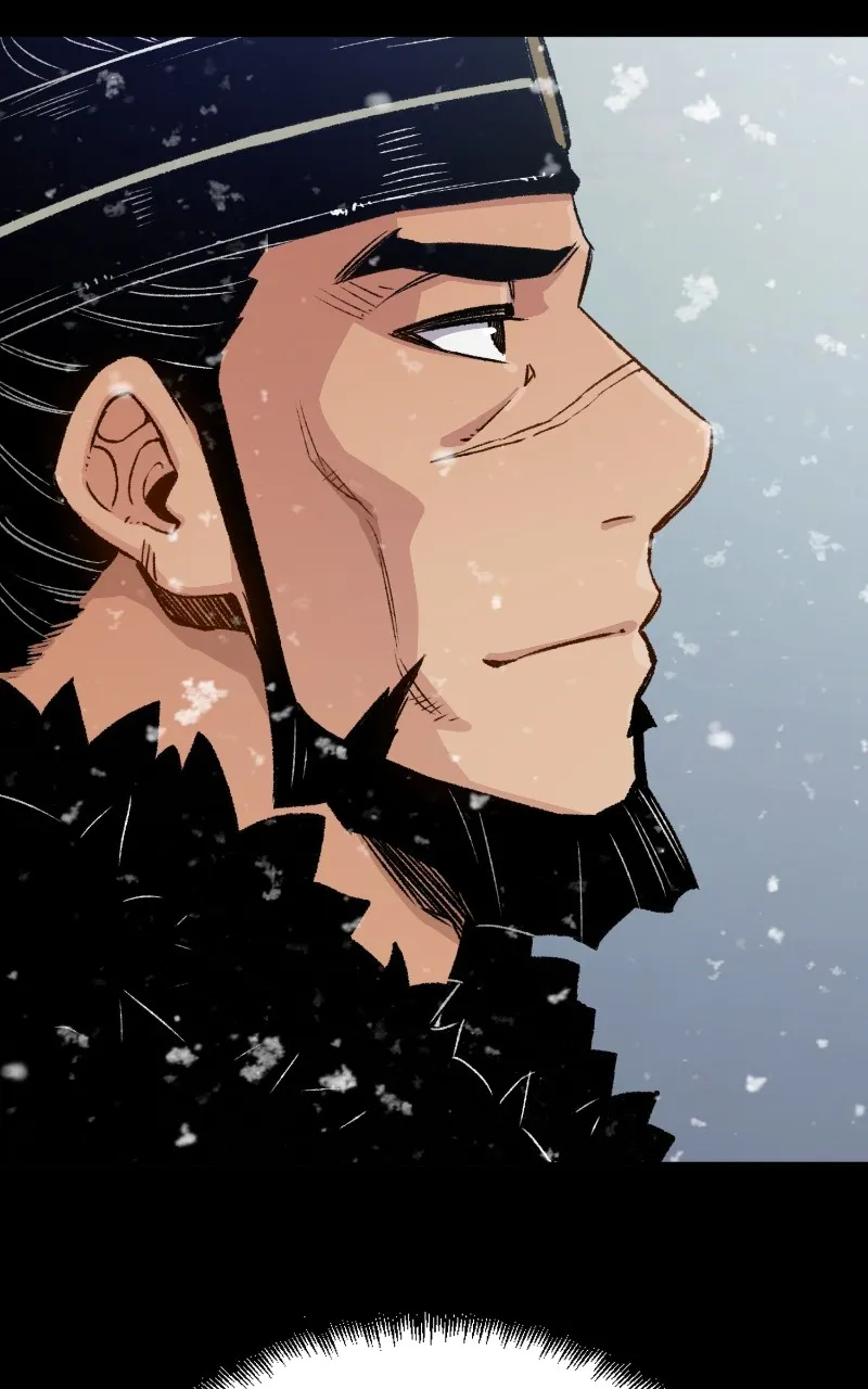 Read Reincarnated Murim Lord chapter 16 image 91 on Lezhin