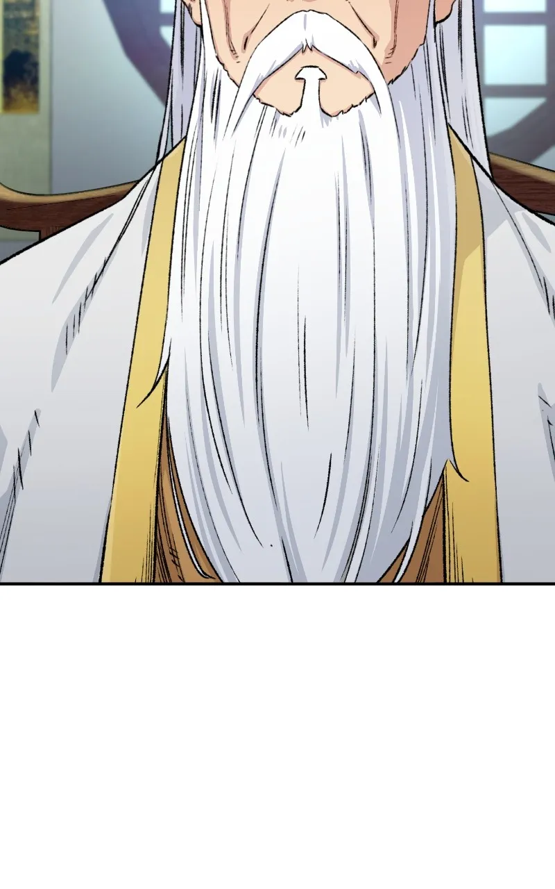 Read Reincarnated Murim Lord chapter 16 image 94 on Lezhin