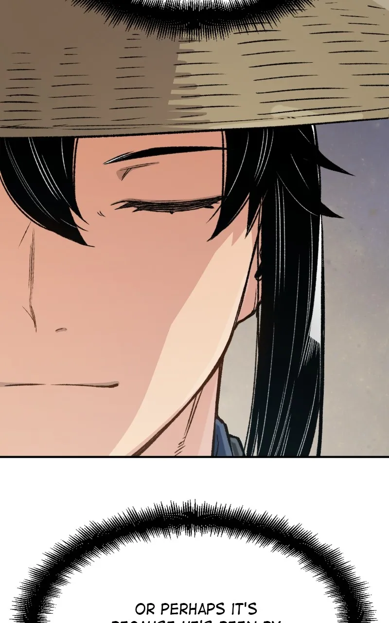 Read Reincarnated Murim Lord chapter 16 image 97 on Lezhin