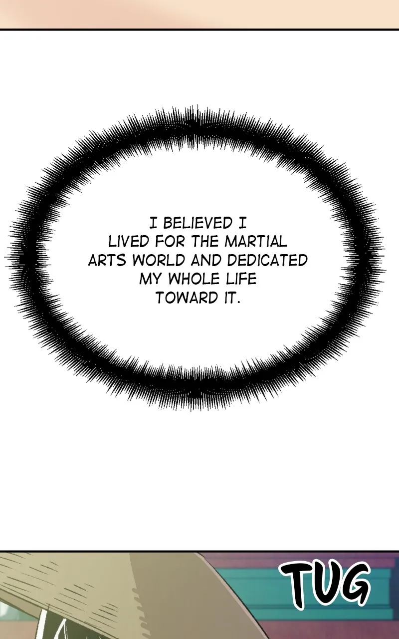 Read Reincarnated Murim Lord chapter 17 image 103 on Lezhin