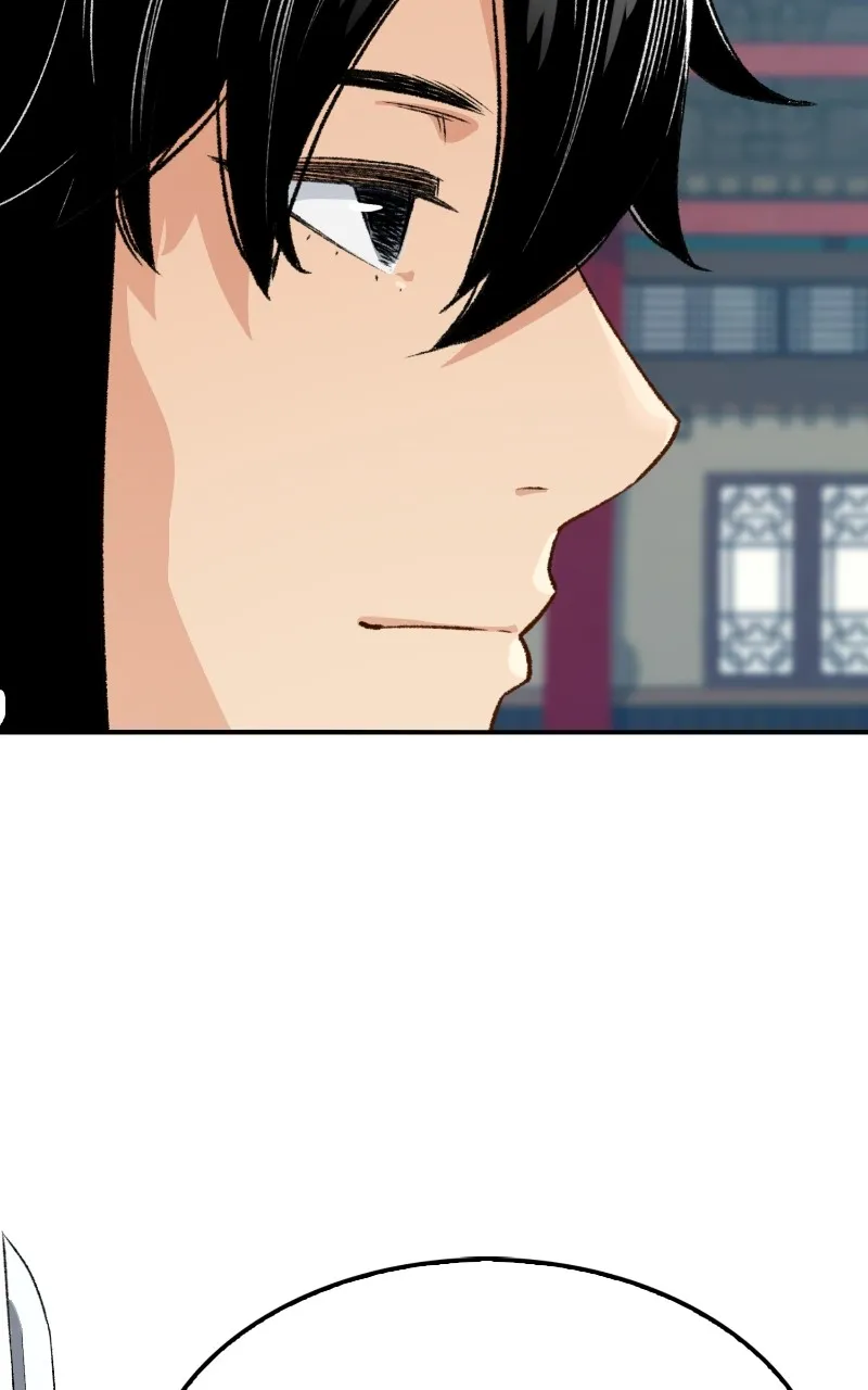Read Reincarnated Murim Lord chapter 17 image 131 on Lezhin