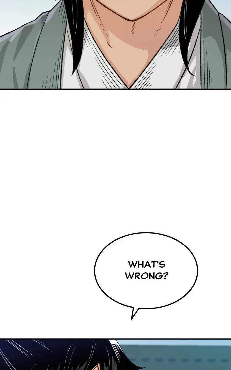 Read Reincarnated Murim Lord chapter 17 image 136 on Lezhin