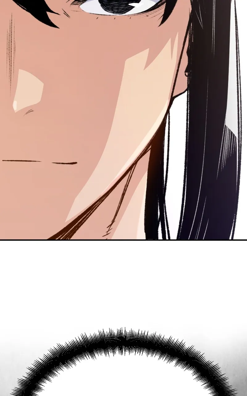 Read Reincarnated Murim Lord chapter 17 image 145 on Lezhin