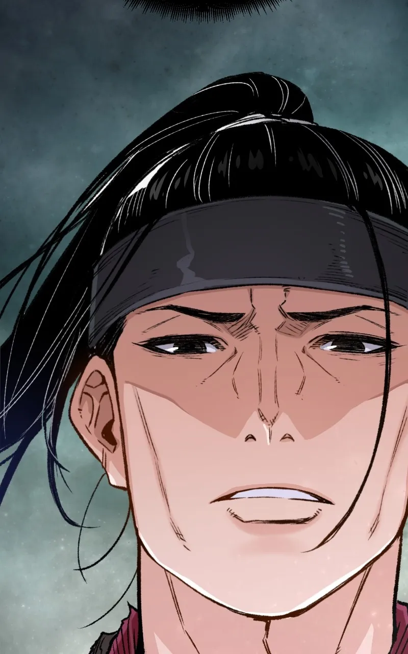 Read Reincarnated Murim Lord chapter 17 image 149 on Lezhin