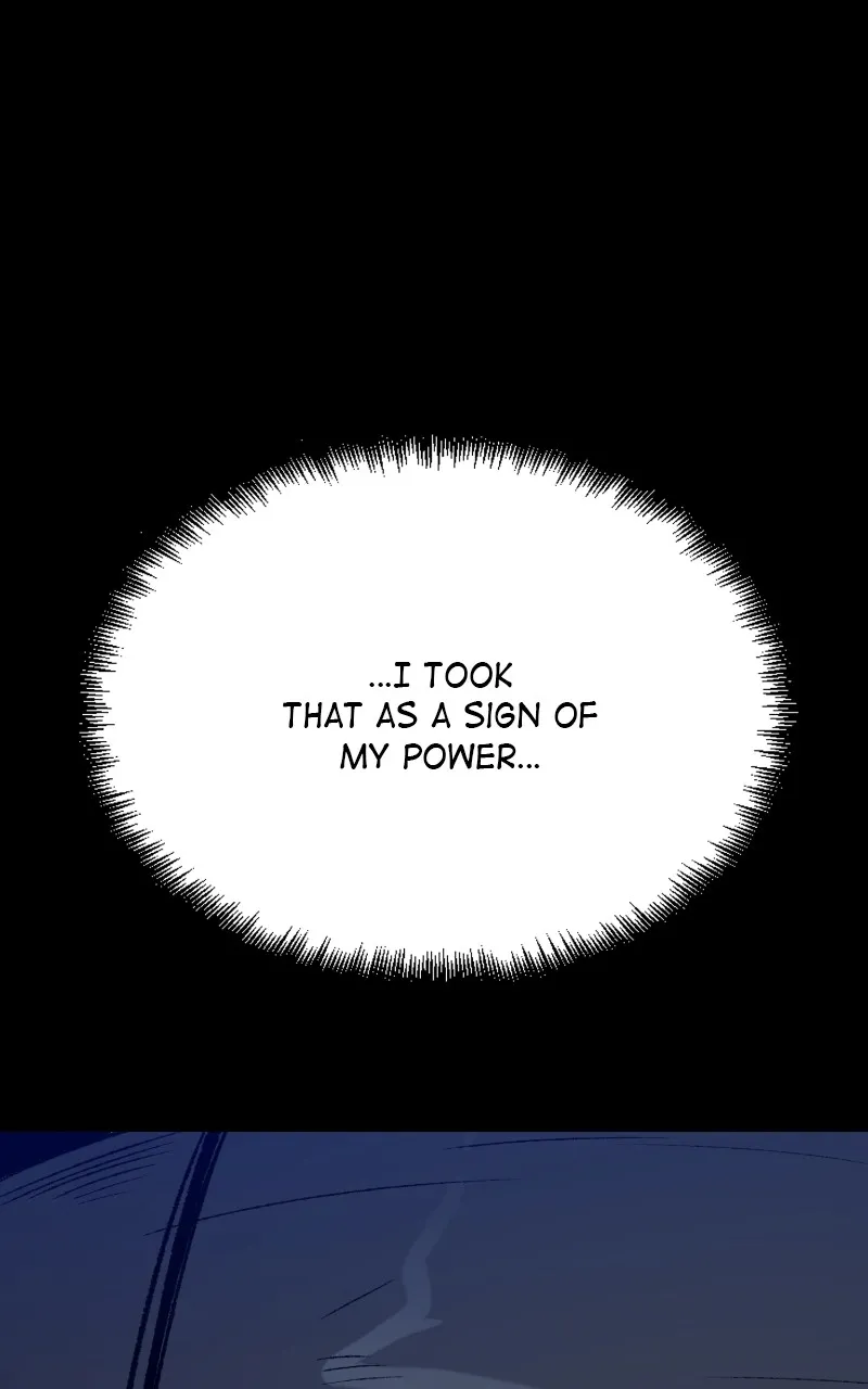Read Reincarnated Murim Lord chapter 17 image 151 on Lezhin