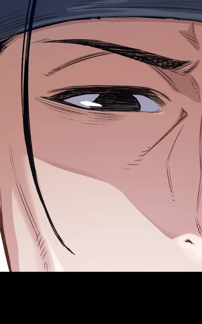 Read Reincarnated Murim Lord chapter 17 image 152 on Lezhin