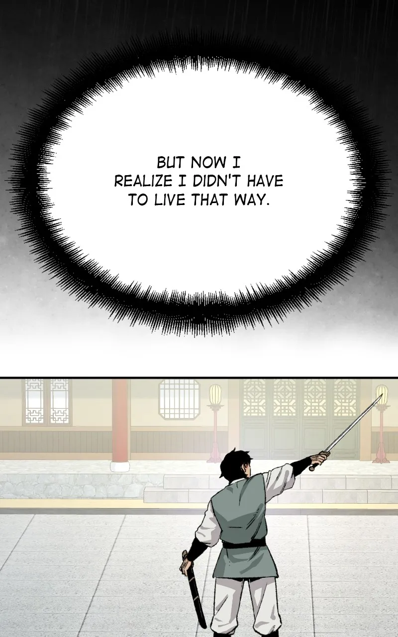Read Reincarnated Murim Lord chapter 17 image 155 on Lezhin