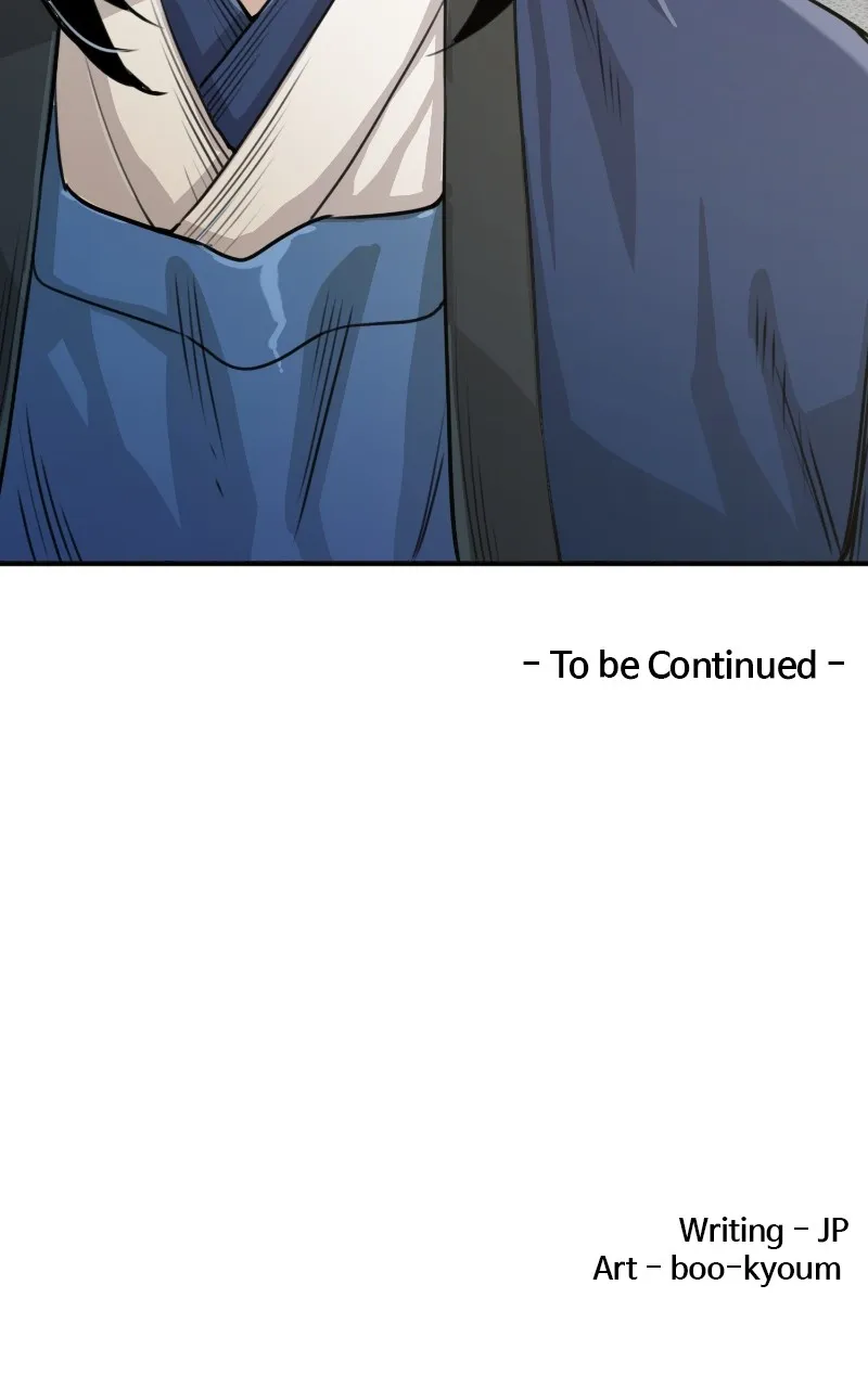 Read Reincarnated Murim Lord chapter 17 image 162 on Lezhin