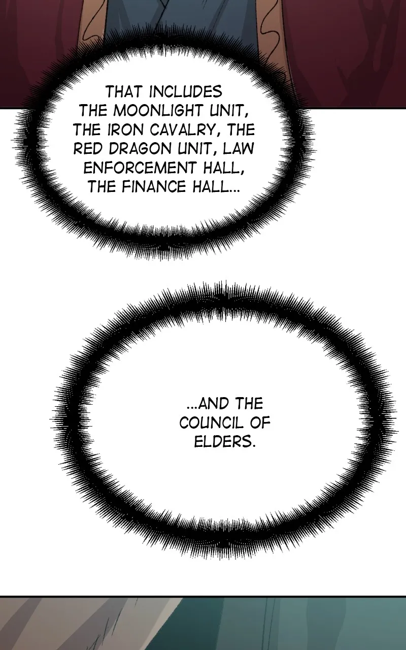 Read Reincarnated Murim Lord chapter 17 image 17 on Lezhin