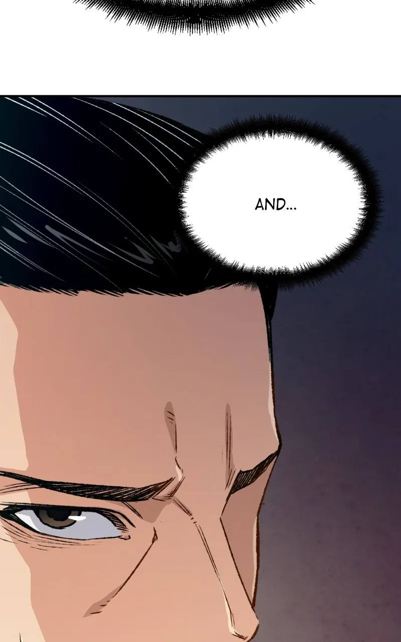 Read Reincarnated Murim Lord chapter 17 image 19 on Lezhin