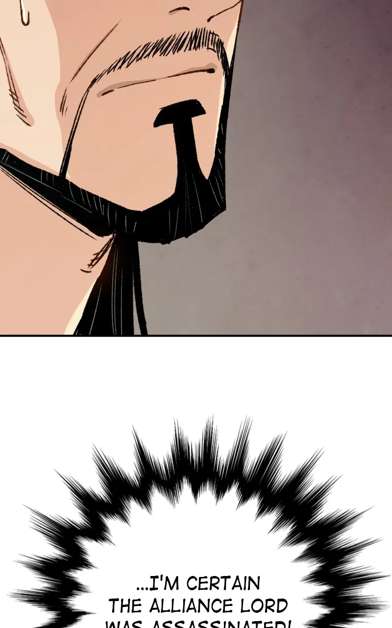 Read Reincarnated Murim Lord chapter 17 image 20 on Lezhin