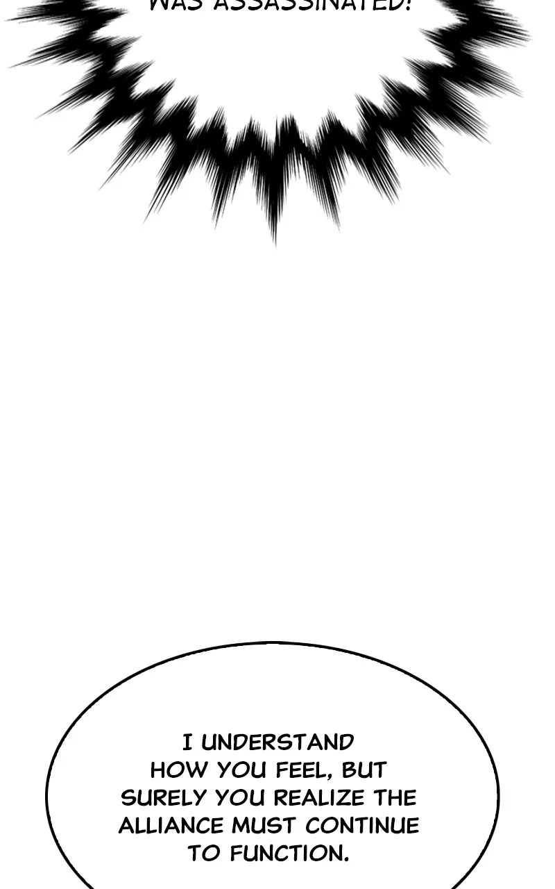 Read Reincarnated Murim Lord chapter 17 image 21 on Lezhin