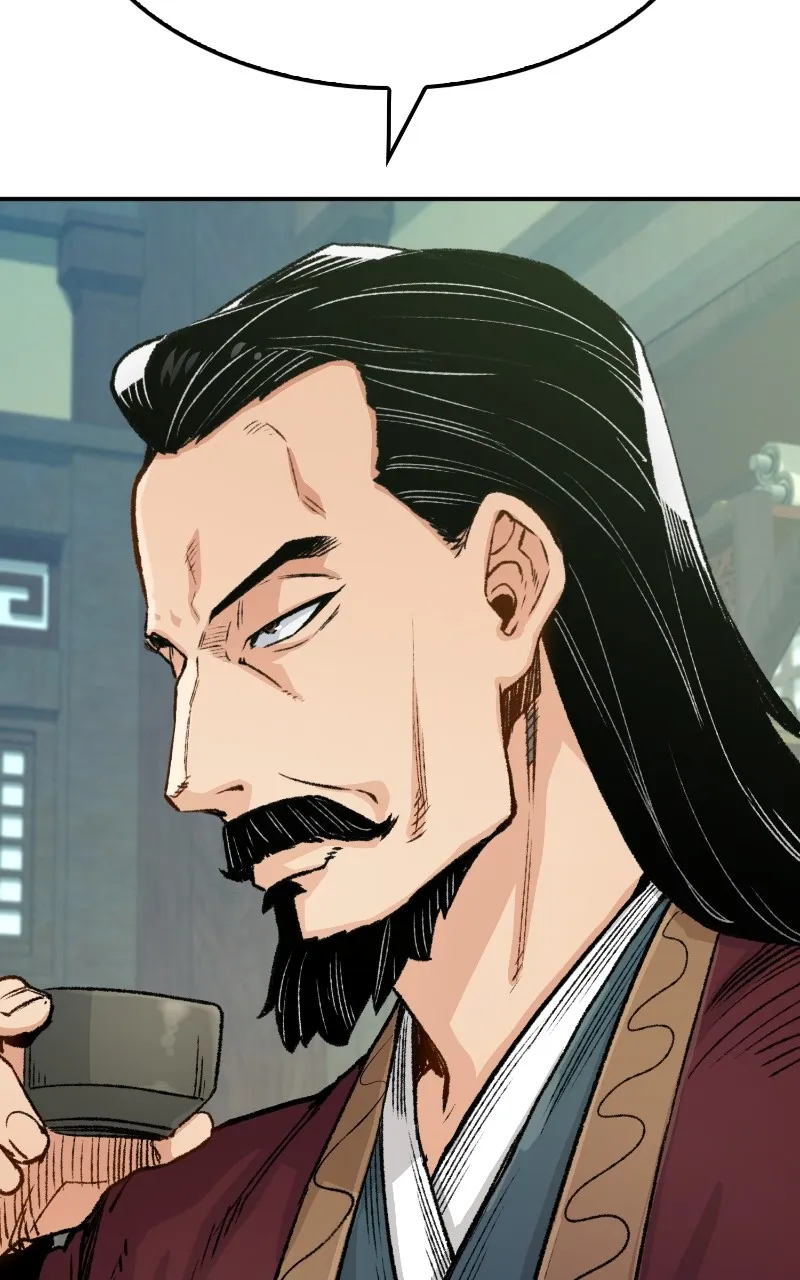 Read Reincarnated Murim Lord chapter 17 image 22 on Lezhin
