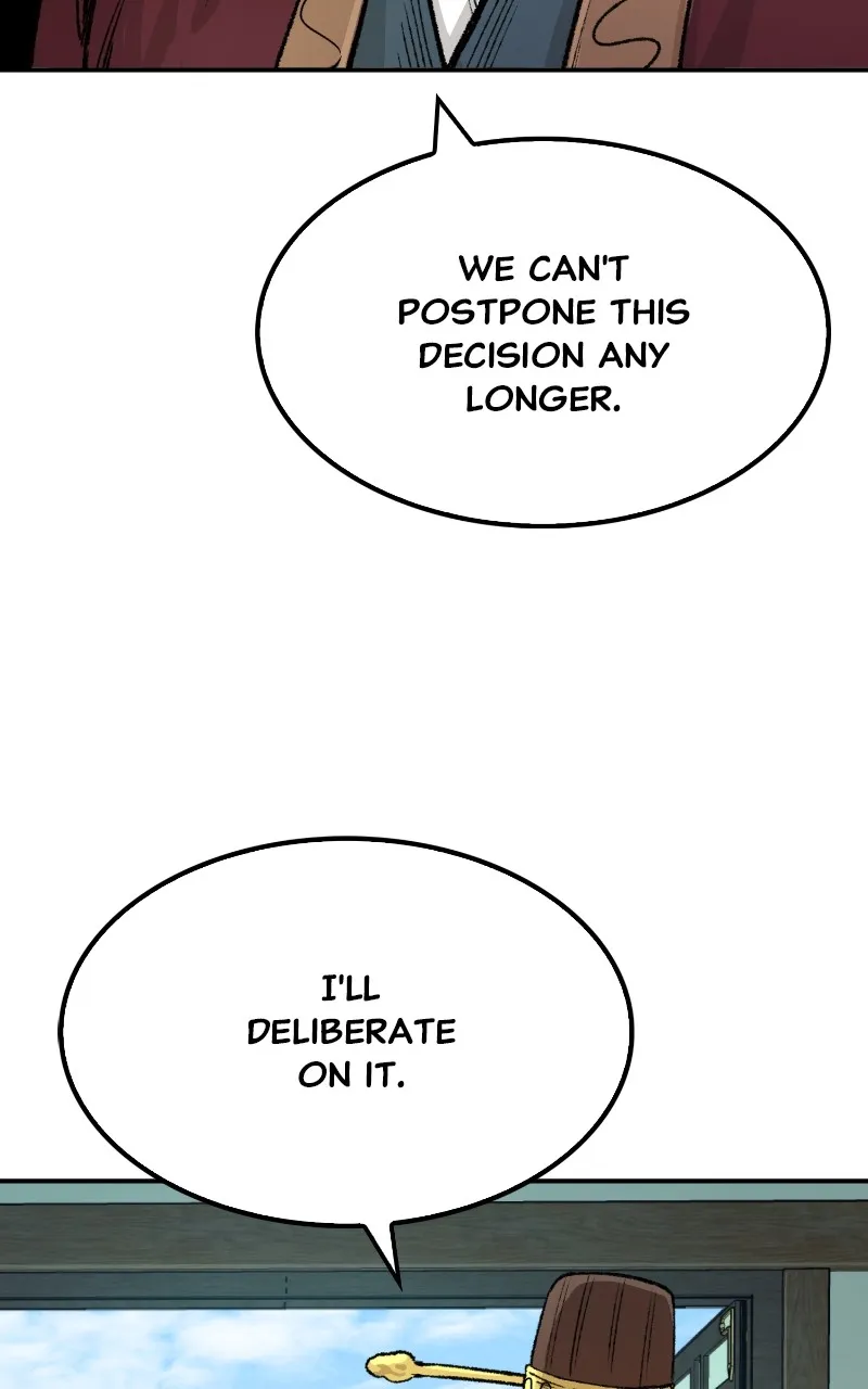 Read Reincarnated Murim Lord chapter 17 image 23 on Lezhin