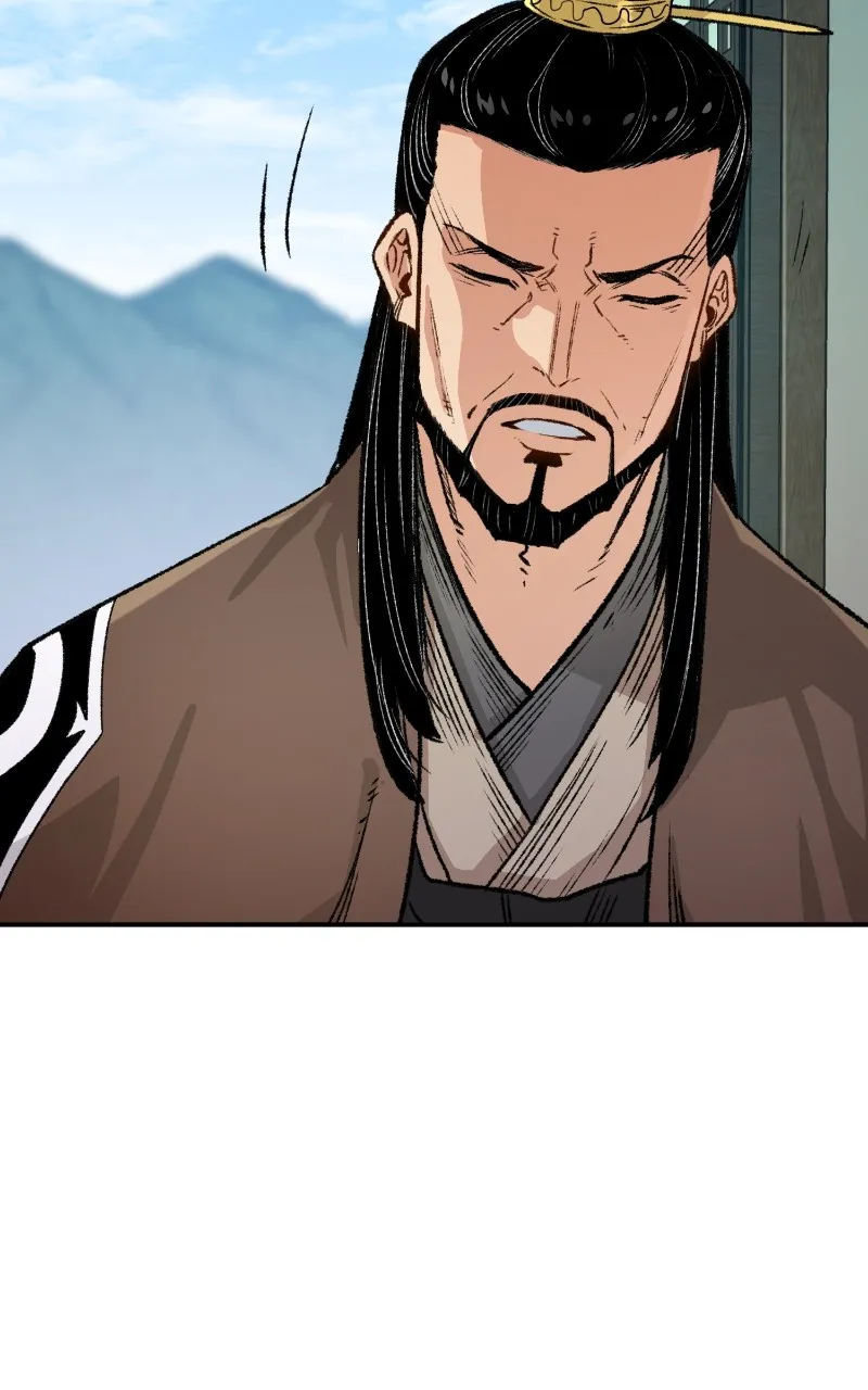 Read Reincarnated Murim Lord chapter 17 image 24 on Lezhin