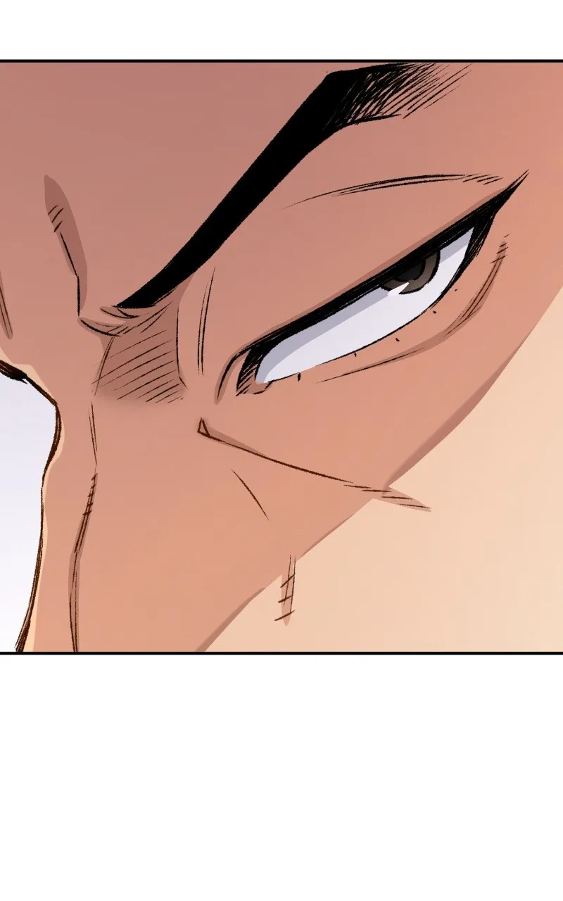 Read Reincarnated Murim Lord chapter 17 image 25 on Lezhin