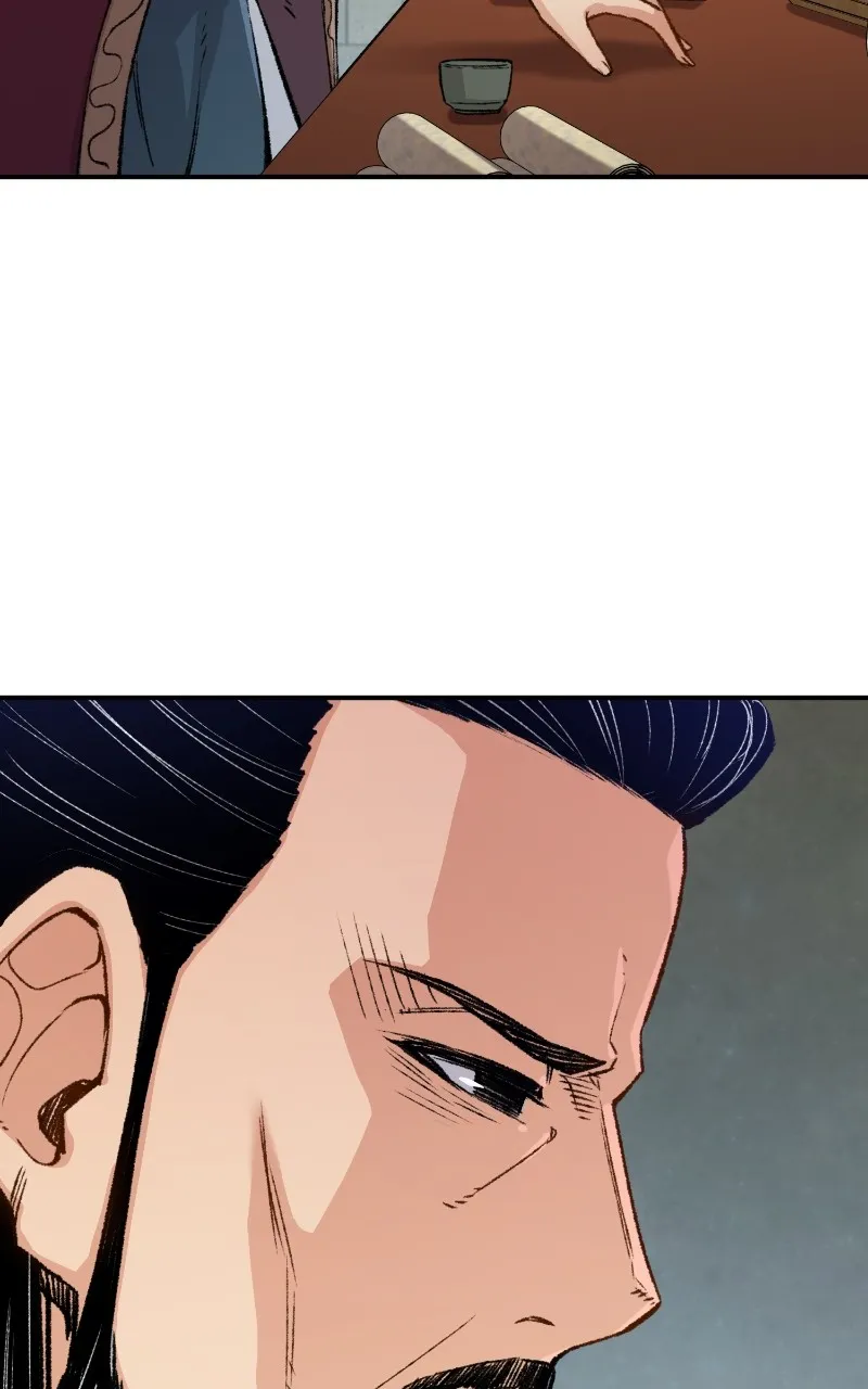 Read Reincarnated Murim Lord chapter 17 image 28 on Lezhin