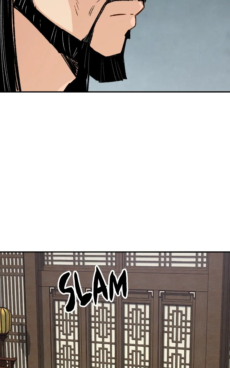 Read Reincarnated Murim Lord chapter 17 image 29 on Lezhin