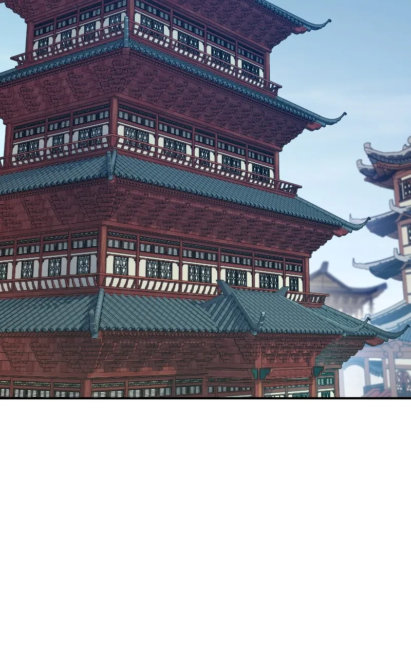 Read Reincarnated Murim Lord chapter 17 image 3 on Lezhin