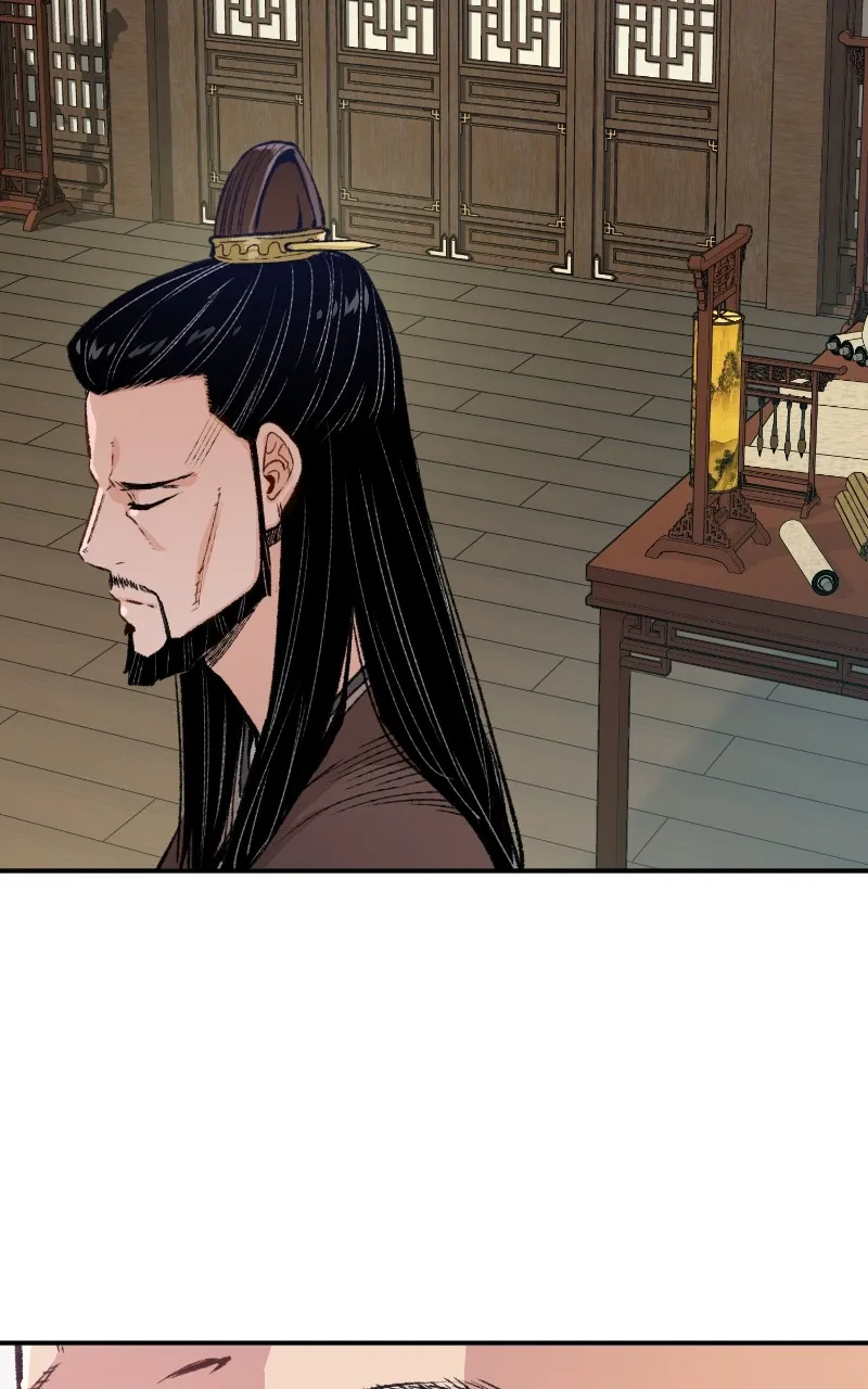 Read Reincarnated Murim Lord chapter 17 image 30 on Lezhin