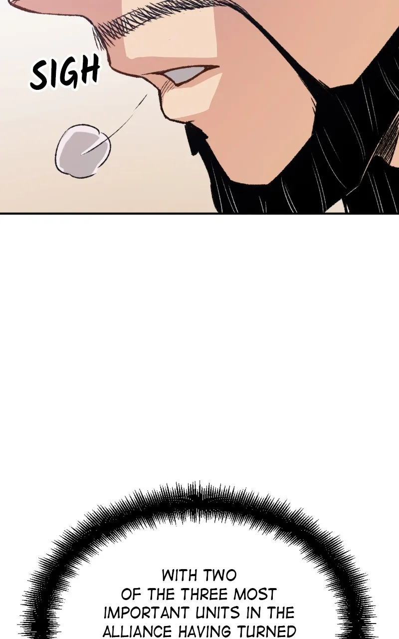 Read Reincarnated Murim Lord chapter 17 image 31 on Lezhin