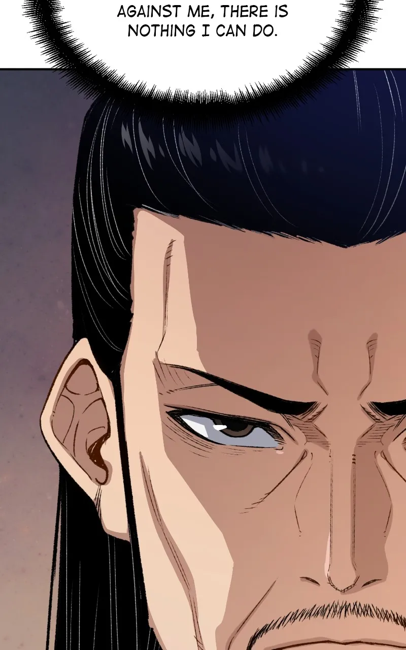 Read Reincarnated Murim Lord chapter 17 image 32 on Lezhin