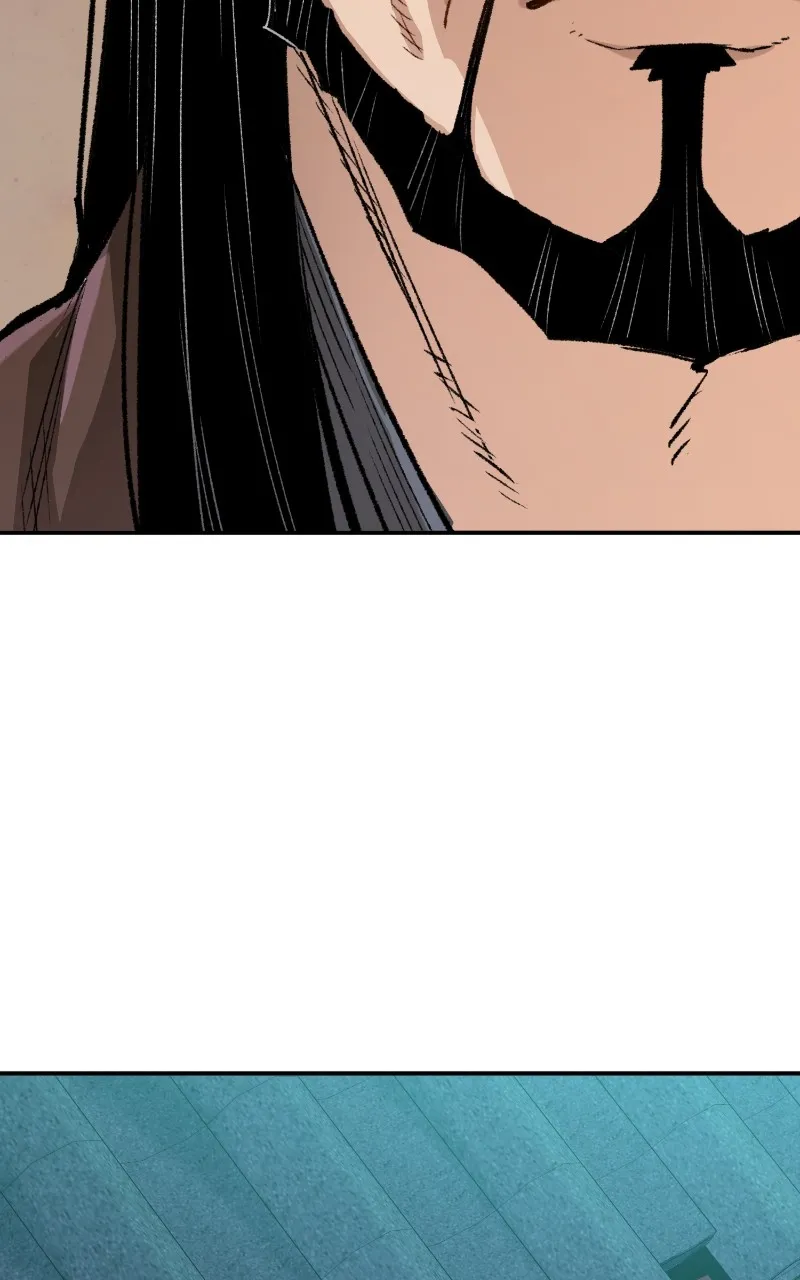 Read Reincarnated Murim Lord chapter 17 image 33 on Lezhin