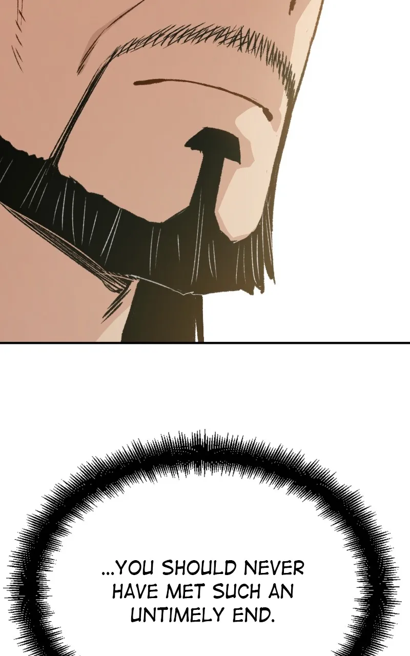 Read Reincarnated Murim Lord chapter 17 image 36 on Lezhin