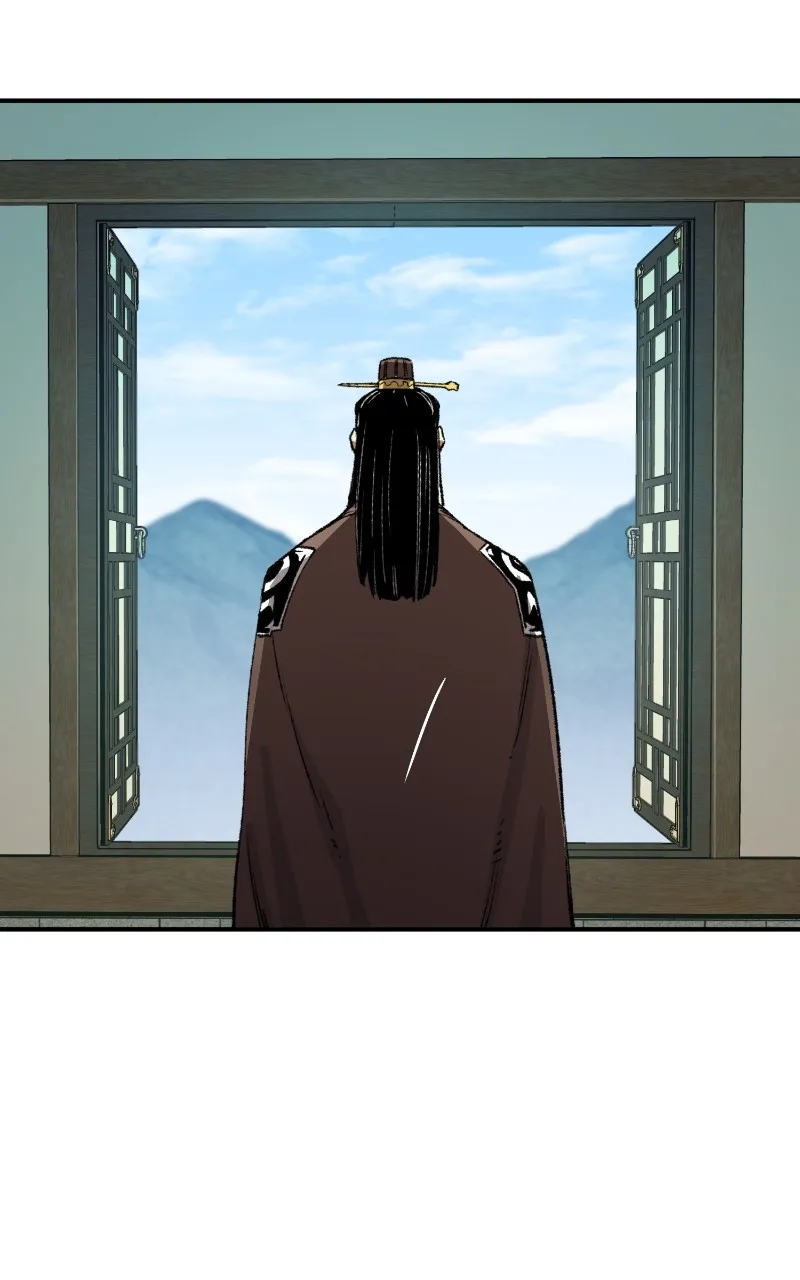 Read Reincarnated Murim Lord chapter 17 image 4 on Lezhin