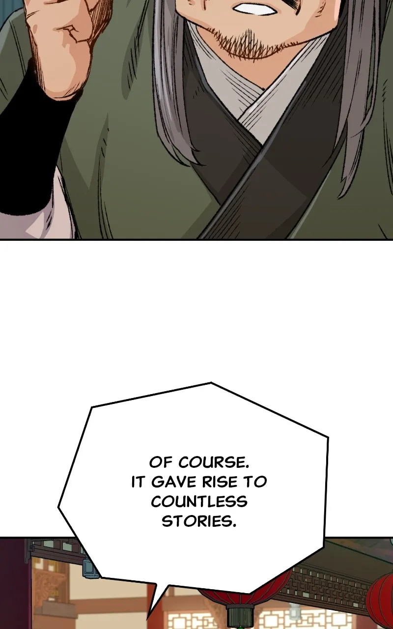 Read Reincarnated Murim Lord chapter 17 image 44 on Lezhin
