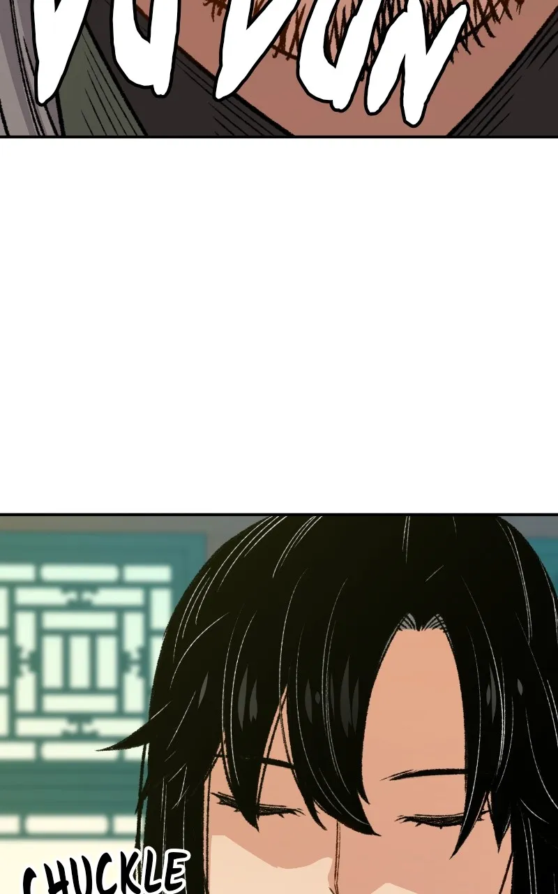 Read Reincarnated Murim Lord chapter 17 image 48 on Lezhin