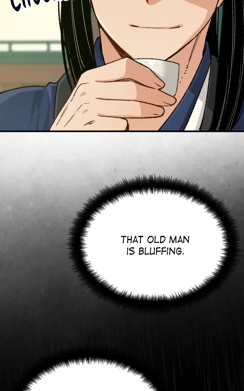 Read Reincarnated Murim Lord chapter 17 image 49 on Lezhin
