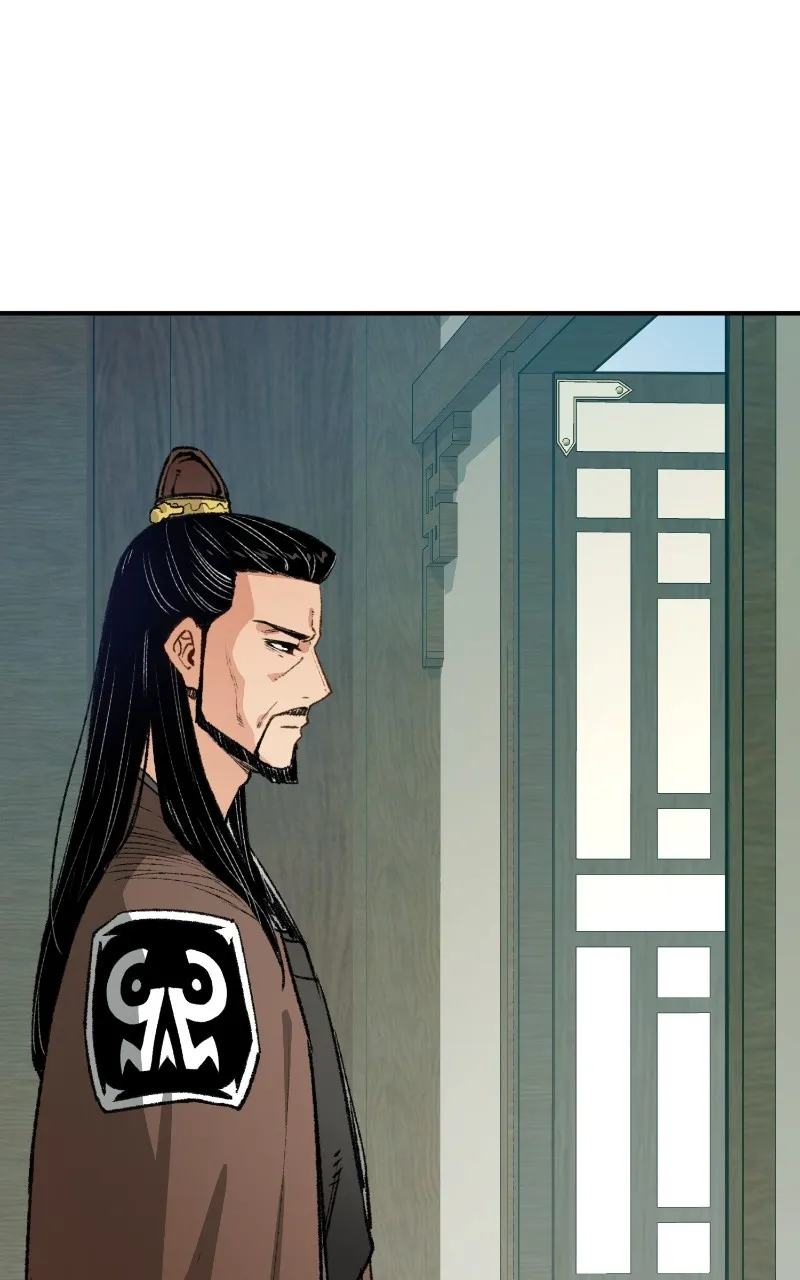 Read Reincarnated Murim Lord chapter 17 image 5 on Lezhin