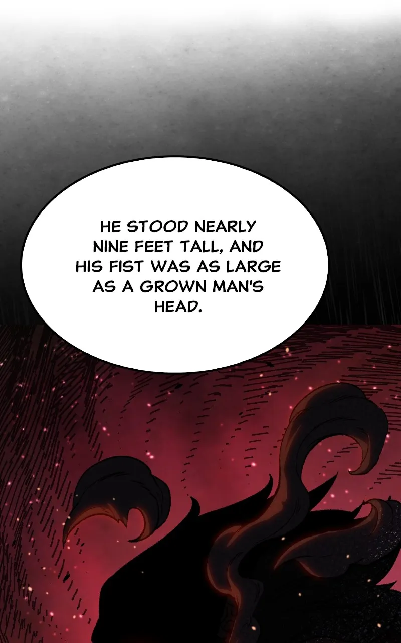 Read Reincarnated Murim Lord chapter 17 image 53 on Lezhin