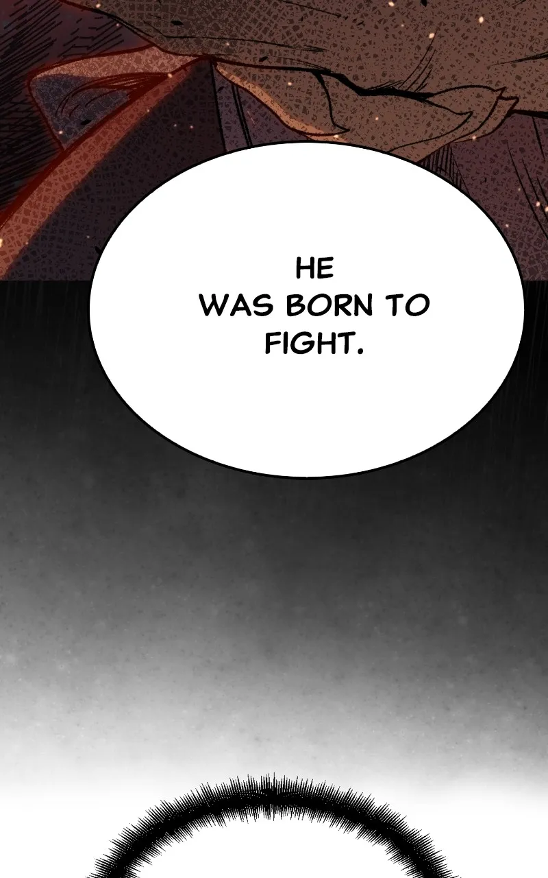Read Reincarnated Murim Lord chapter 17 image 55 on Lezhin