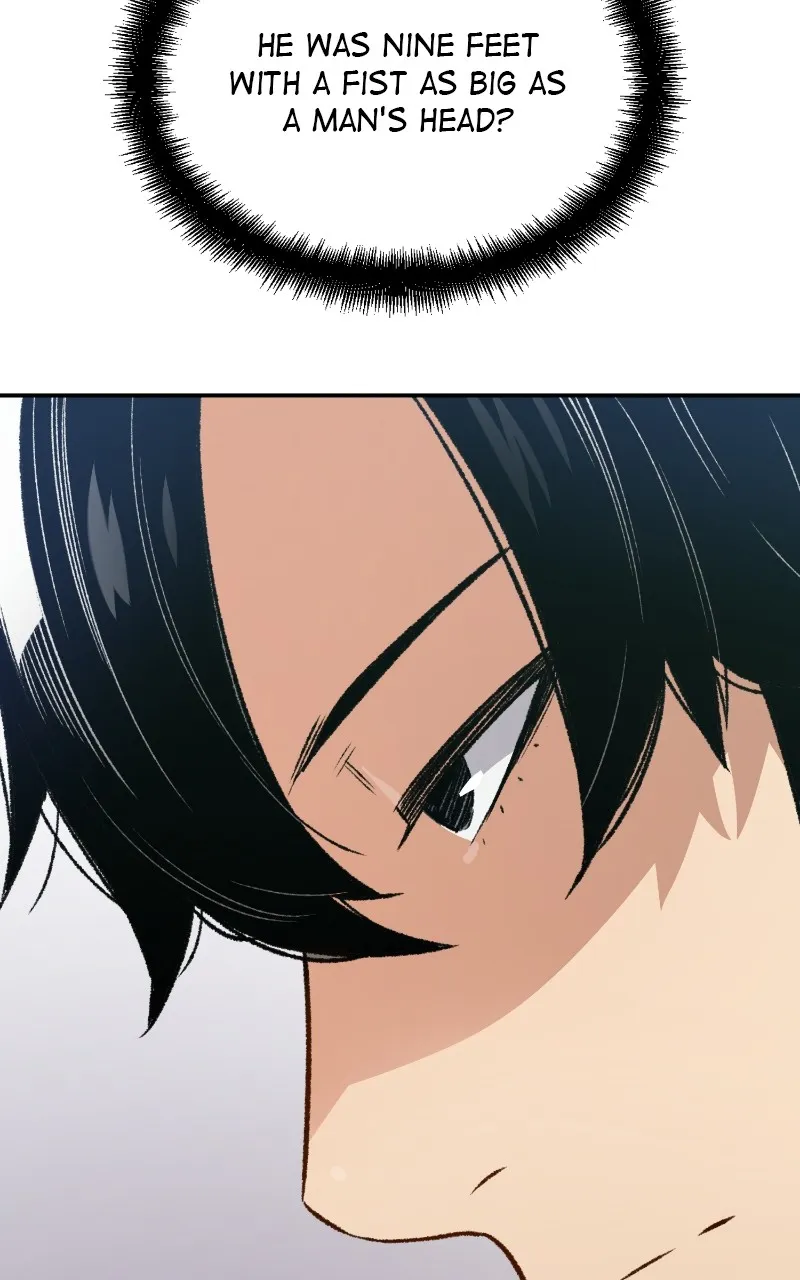 Read Reincarnated Murim Lord chapter 17 image 56 on Lezhin