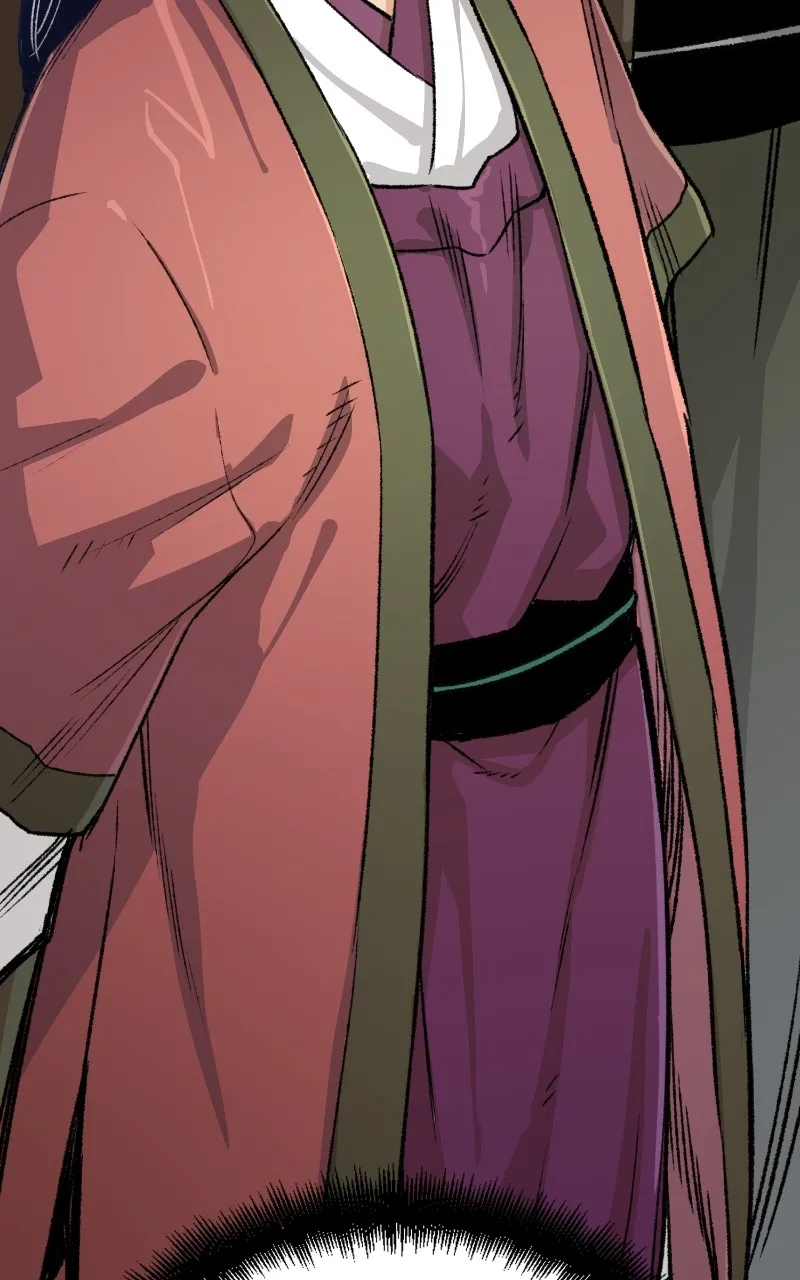 Read Reincarnated Murim Lord chapter 17 image 59 on Lezhin