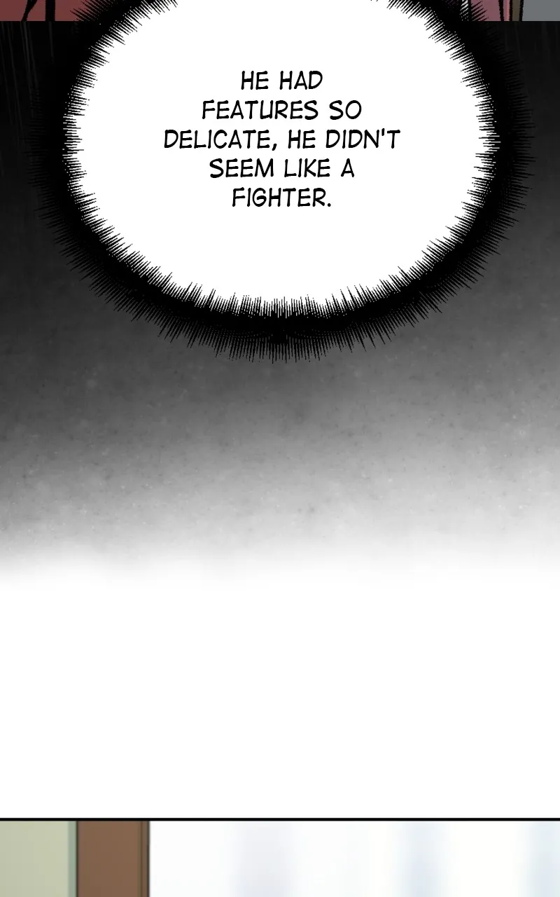 Read Reincarnated Murim Lord chapter 17 image 60 on Lezhin