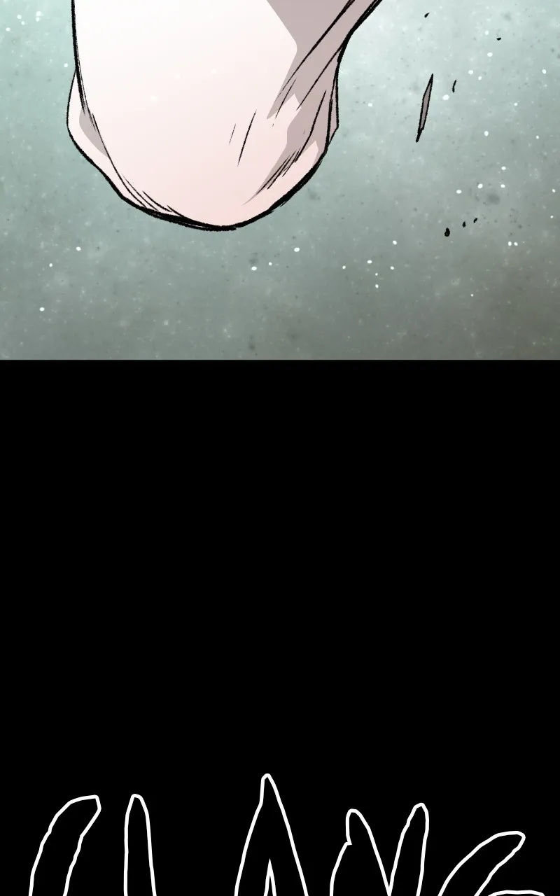 Read Reincarnated Murim Lord chapter 17 image 63 on Lezhin