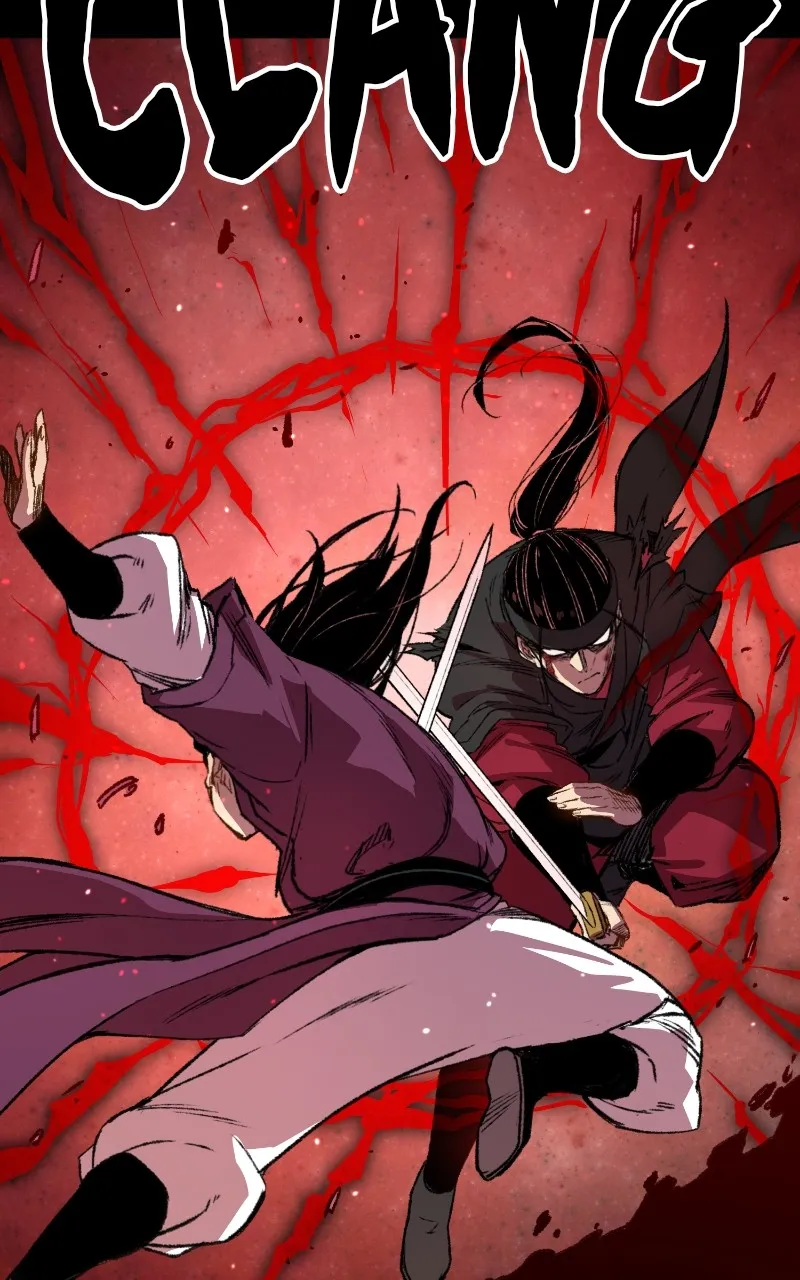 Read Reincarnated Murim Lord chapter 17 image 64 on Lezhin