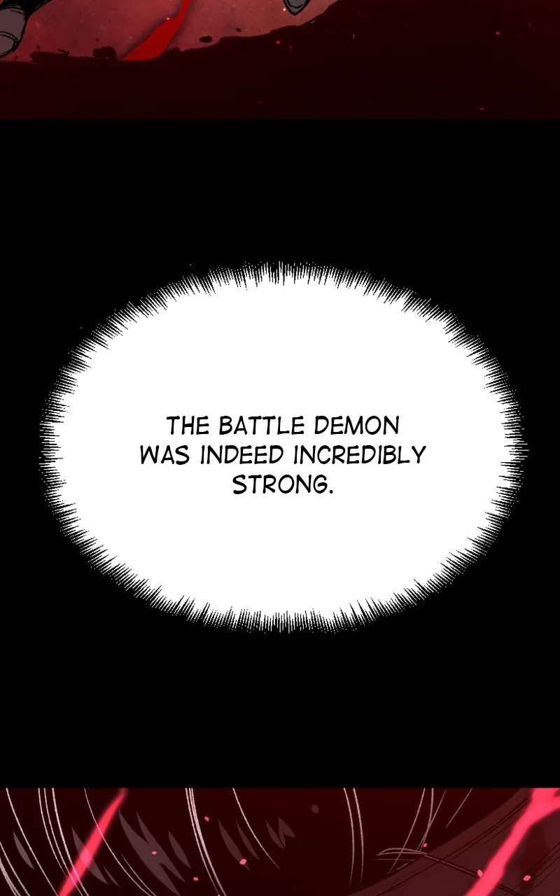 Read Reincarnated Murim Lord chapter 17 image 65 on Lezhin