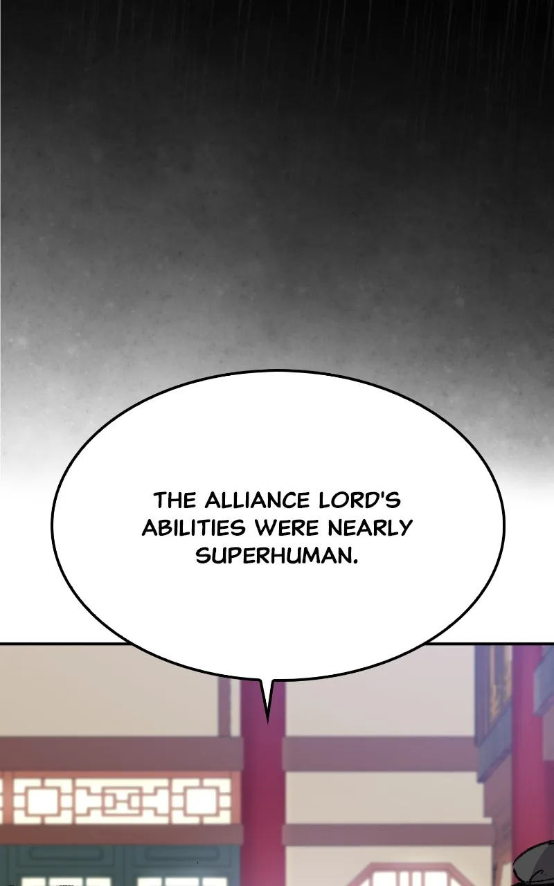 Read Reincarnated Murim Lord chapter 17 image 67 on Lezhin