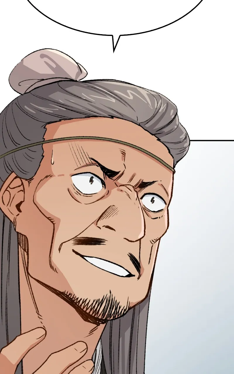 Read Reincarnated Murim Lord chapter 17 image 69 on Lezhin