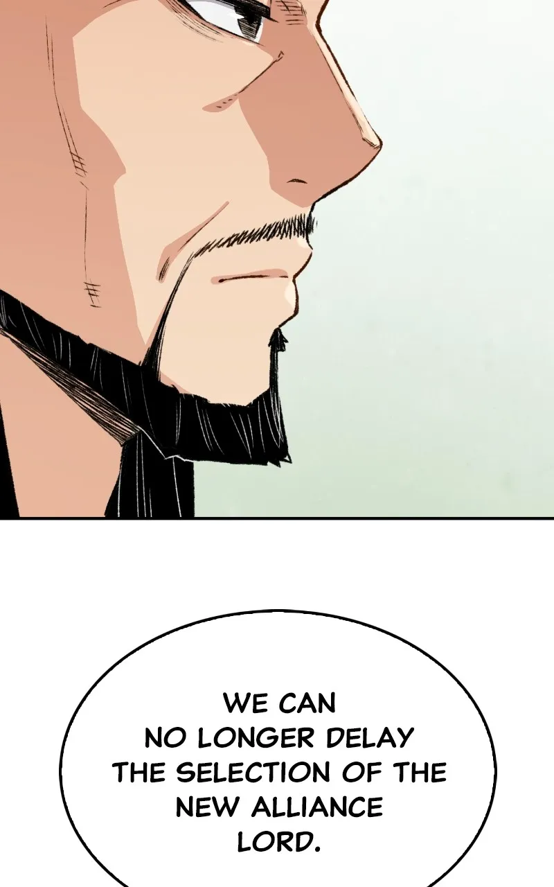 Read Reincarnated Murim Lord chapter 17 image 7 on Lezhin